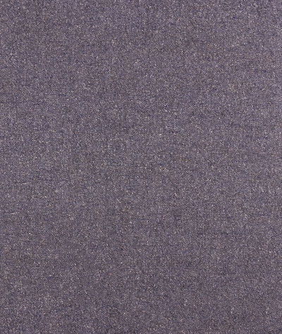 RK Classics Copen Wool Amethyst Fabric