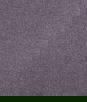 RK Classics Copen Wool Amethyst Fabric