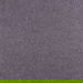 RK Classics Copen Wool Amethyst Fabric thumbnail image 1 of 2