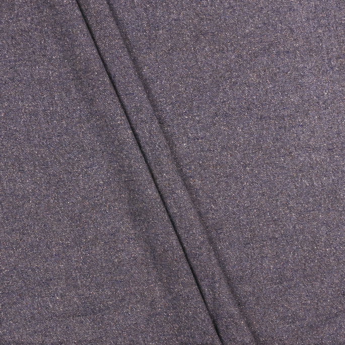 RK Classics Copen Wool Amethyst Fabric image 2 of 2