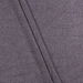 RK Classics Copen Wool Amethyst Fabric thumbnail image 2 of 2