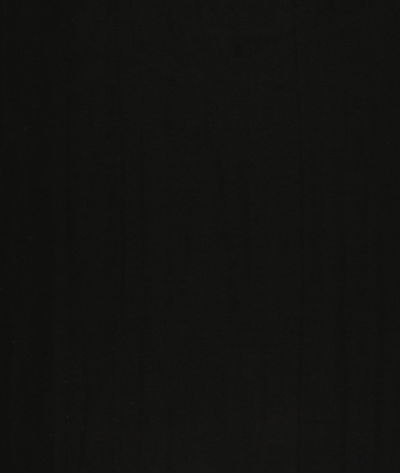 RK Classics Sheffield Wool Black Fabric