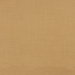 RK Classics Ross Wool Camel Fabric