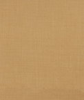 RK Classics Ross Wool Camel Fabric