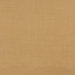 RK Classics Ross Wool Camel Fabric thumbnail image 1 of 2