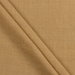 RK Classics Ross Wool Camel Fabric thumbnail image 2 of 2