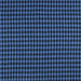 RK Classics Nevis Wool Blue Fabric