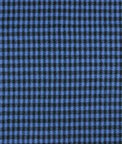 RK Classics Nevis Wool Blue Fabric