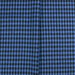 RK Classics Nevis Wool Blue Fabric thumbnail image 2 of 2