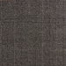 RK Classics Becket Wool Ash Fabric