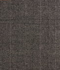 RK Classics Becket Wool Ash Fabric
