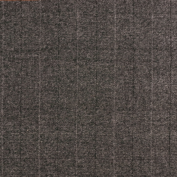 RK Classics Becket Wool Ash Fabric image 1 of 2