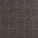 RK Classics Becket Wool Ash Fabric thumbnail image 1 of 2