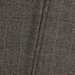 RK Classics Becket Wool Ash Fabric thumbnail image 2 of 2