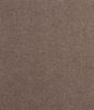 RK Classics Allen Wool Flannel Mocha Fabric