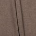 RK Classics Allen Wool Flannel Mocha Fabric thumbnail image 2 of 2