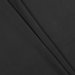 RK Classics Saige Wool Gaberdine Black Fabric thumbnail image 2 of 2