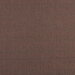 RK Classics Leighton Wool Autumn Fabric