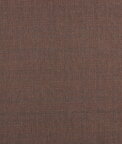 RK Classics Leighton Wool Autumn Fabric