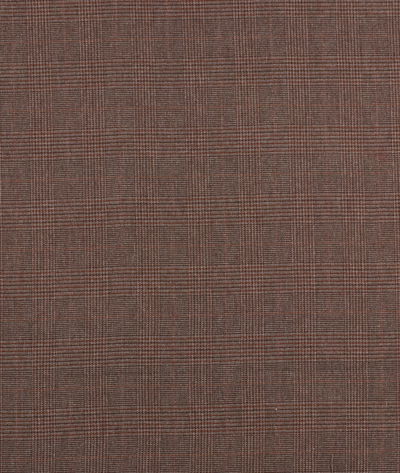 RK Classics Leighton Wool Autumn Fabric