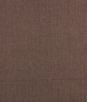 RK Classics Leighton Wool Autumn Fabric