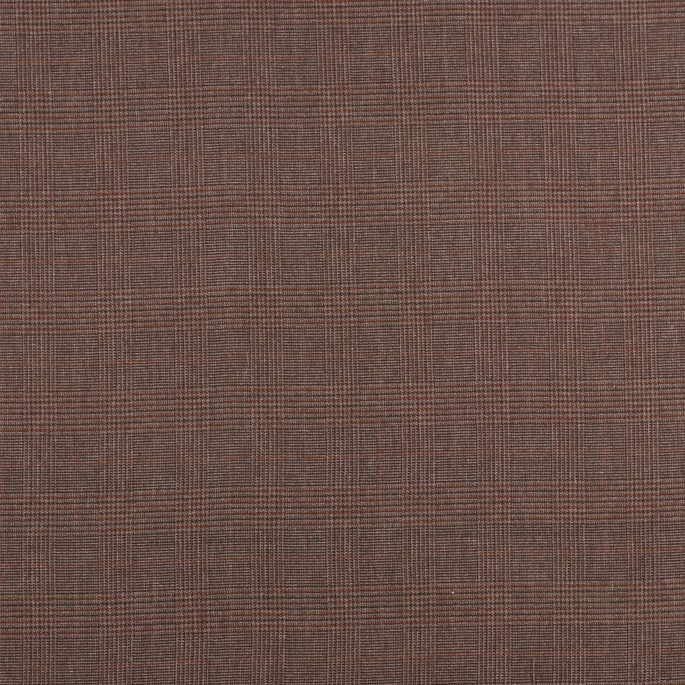 RK Classics Leighton Wool Autumn Fabric image 1 of 2