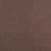 RK Classics Leighton Wool Autumn Fabric thumbnail image 1 of 2