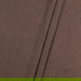 RK Classics Leighton Wool Autumn Fabric thumbnail image 2 of 2