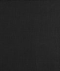 RK Classics Conrad Wool Gaberdine Black Fabric