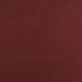 RK Classics Bowen Wool Burgundy Fabric thumbnail image 1 of 2