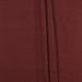RK Classics Bowen Wool Burgundy Fabric thumbnail image 2 of 2