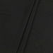 RK Classics Hart Wool Flannel Black Fabric thumbnail image 2 of 2