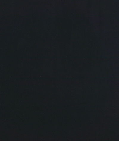 RK Classics Whitlock Crepe Wool Black Fabric