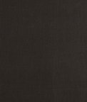 RK Classics Vondra Wool Gray Fabric
