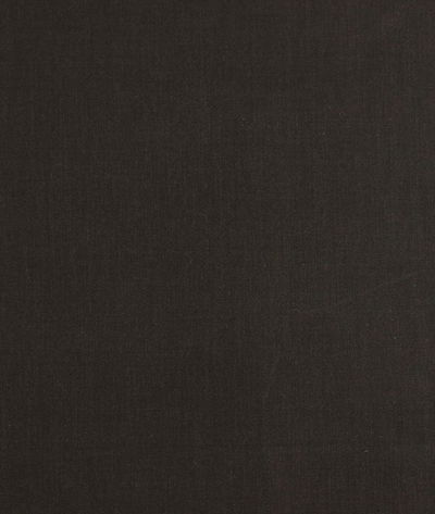 RK Classics Vondra Wool Gray Fabric