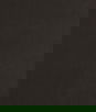 RK Classics Vondra Wool Gray Fabric