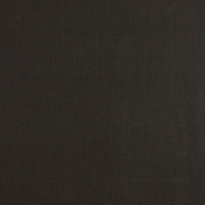 RK Classics Vondra Wool Gray Fabric image 1 of 2