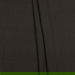 RK Classics Vondra Wool Gray Fabric thumbnail image 2 of 2