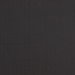 RK Classics Flynn Wool Charcoal Fabric
