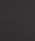 RK Classics Flynn Wool Charcoal Fabric