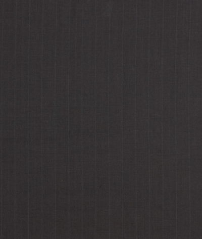 RK Classics Flynn Wool Charcoal Fabric