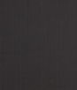 RK Classics Flynn Wool Charcoal Fabric