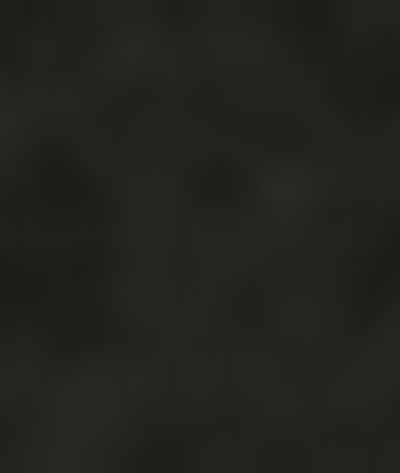 RK Classics Deacon Wool Black Fabric