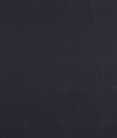 RK Classics Mateo Wool Navy Fabric