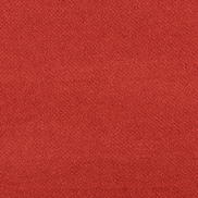 RK Classics Reno Boucle Wool Sienna Fabric