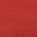RK Classics Reno Boucle Wool Sienna Fabric