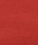 RK Classics Reno Boucle Wool Sienna Fabric