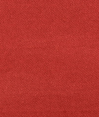 RK Classics Reno Boucle Wool Sienna Fabric