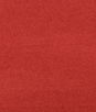 RK Classics Reno Boucle Wool Sienna Fabric