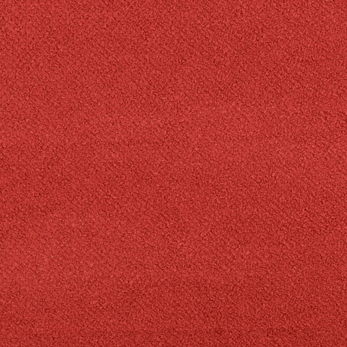 RK Classics Reno Boucle Wool Sienna Fabric image 1 of 2